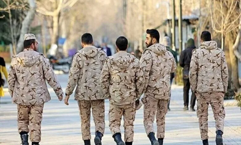 ضرب‌الاجل جدید برای معرفی مشمولان دانش‌آموز اعلام شد