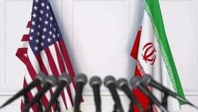 عامل تعویق مذاکرات ایران و آمریکا شناسایی شد ‎