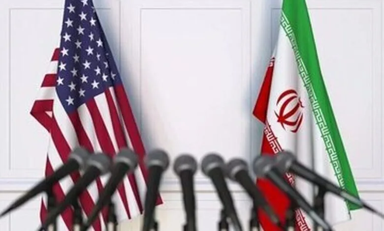 عامل تعویق مذاکرات ایران و آمریکا شناسایی شد ‎