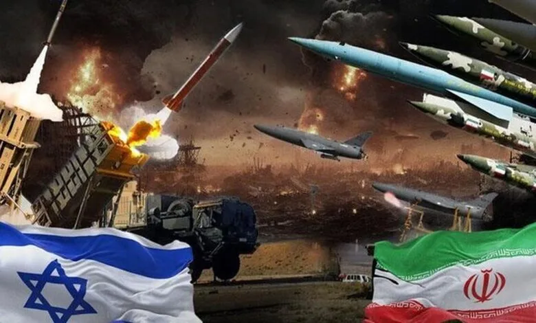 اسرائیل به ایران حمله می‌کند؟