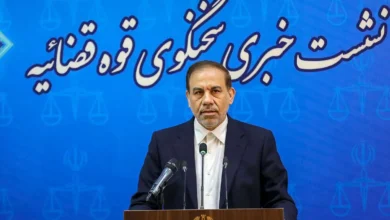 کلاهبرداری صندوق قرض‌الحسنه بهشهر با هزار شاکی