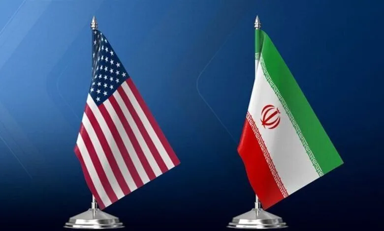 دلیل لغو مذاکرات ایران و آمریکا چه بود؟