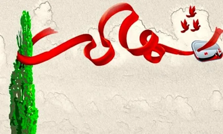 خودروی شوتی باز هم قربانی گرفت؛ شهادت مأمور پلیس در خط مقدم مبارزه +عکس