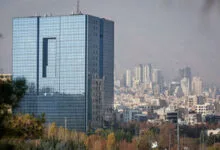 واکنش بانک مرکزی به عدم پرداخت ۲۰۰ میلیون دلار دیون ارزی بعد از ۹ سال