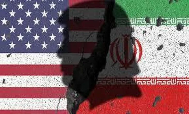 ادعای تازه سی‌ان‌ان از مذاکرات ایران و آمریکا/ این یک تله بزرگ است!