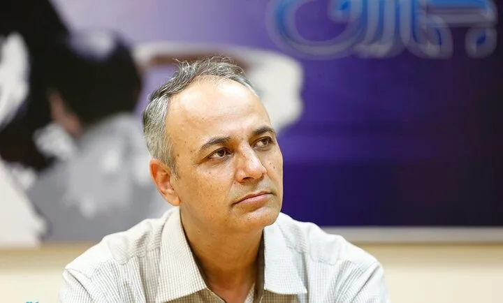 پس‌لرزه سخنرانی خبرساز محسن رضایی در سالگرد رئیسی