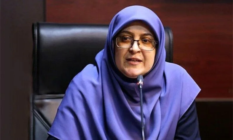 فاطمه مهاجرانی از رفع فیلترینگ خبر داد؛ این‌بار وعده‌ها عملی می‌شوند؟