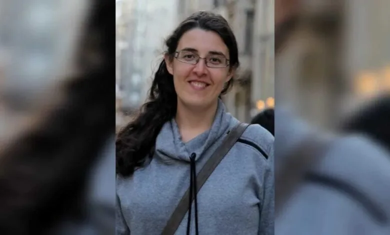 عراق دنبال مبادله زن اسرائیلی و ایرانی زندانی
