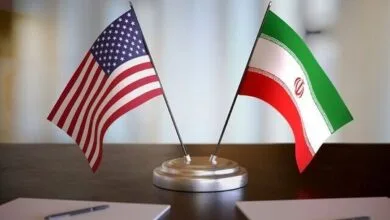 ایران مسیر جدیدی برای توافق هسته‌ای با آمریکا پیشنهاد کرد