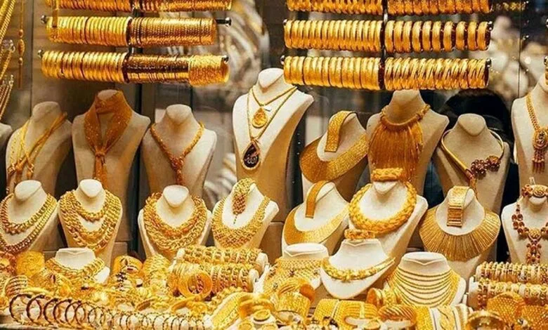 ریزش قیمت طلا و دلار با اعلام زمان مذاکرات