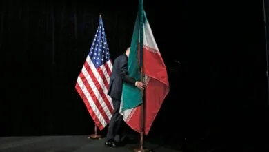 گره اصلی مذاکرات ایران و آمریکا مشخص شد