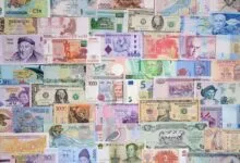 قیمت دلار و یورو امروز چهارشنبه ۱۷ اردیبهشت ۱۴۰۴ +جدول