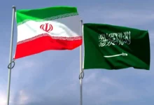 آزادی ۲ تبعه ایرانی از زندان‌های عربستان