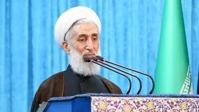 دلیل دستگیری پسران امام جمعه تهران/ کاظم صدیقی برکنار می‌شود؟