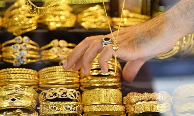 قیمت طلا و سکه امروز پنجشنبه ۱۵ خرداد ۱۴۰۴ +جدول