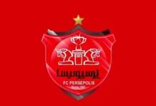 خرید اروپایی پرسپولیس قطعی شد