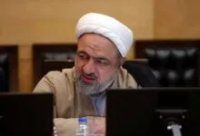 حمید رسایی: مدنی‌زاده فعلا صلاحیت قانونی ندارد