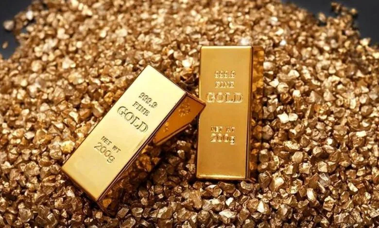 قیمت جدید طلا امروز ۱۱ خردادماه ۱۴۰۴ اعلام شد