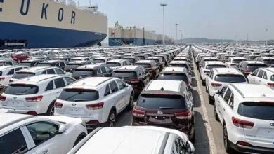 تکلیف واردات خودرو بالاخره روشن شد