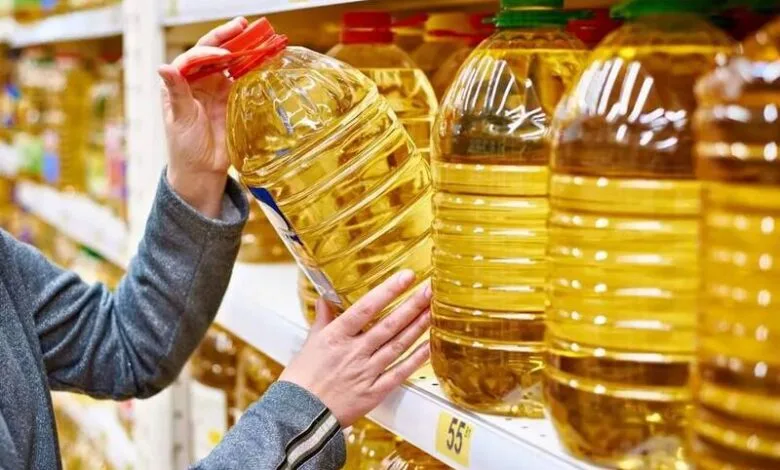 پشت‌پرده کمبود روغن خوراکی در بازار