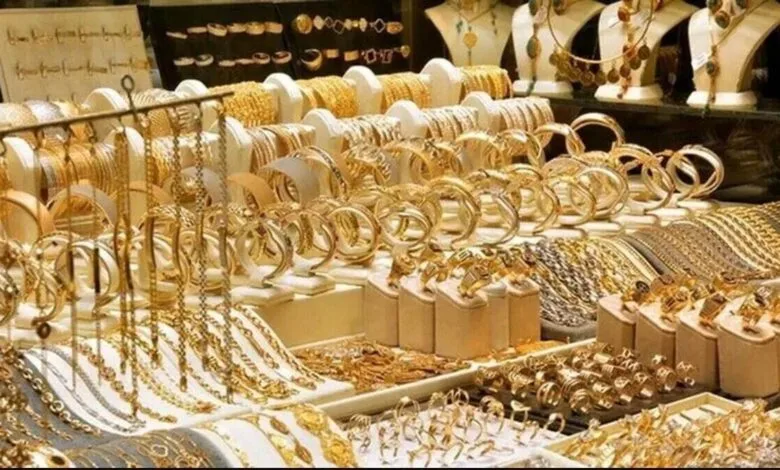 قیمت طلا و سکه امروز چهارشنبه ۲۱ خرداد ۱۴۰۴ +جدول