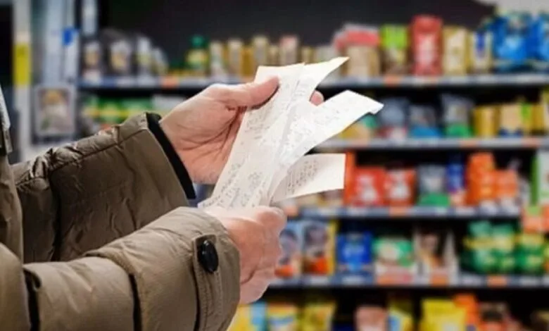 قیمت روز کالاهای اساسی اعلام شد +جدول