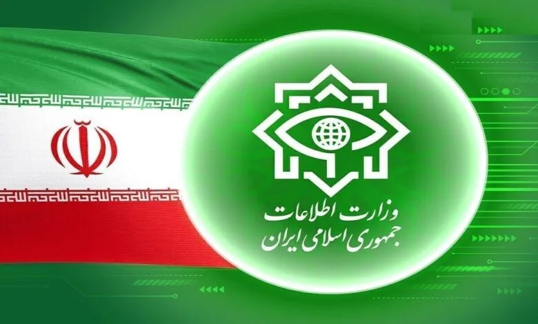 اطلاعیه وزارت اطلاعات در خصوص تردد مشکوک کامیونت و وانت‌ها