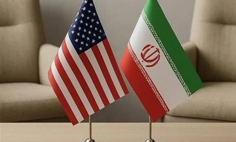 بالاخره تکلیف پاسخ ایران به آمریکا مشخص شد