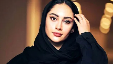واکنش ترلان پروانه به قتل تلخ الهه حسین‌نژاد