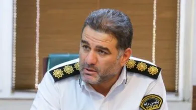 محدودیت‌های ترافیکی جاده‌ها ویژه مراسم ارتحال امام