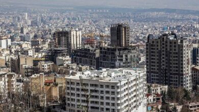 خبرخوش به مستاجران از پرداخت وام مسکن