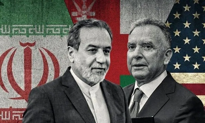 زمان و مکان دور ششم مذاکرات ایران و آمریکا اعلام شد