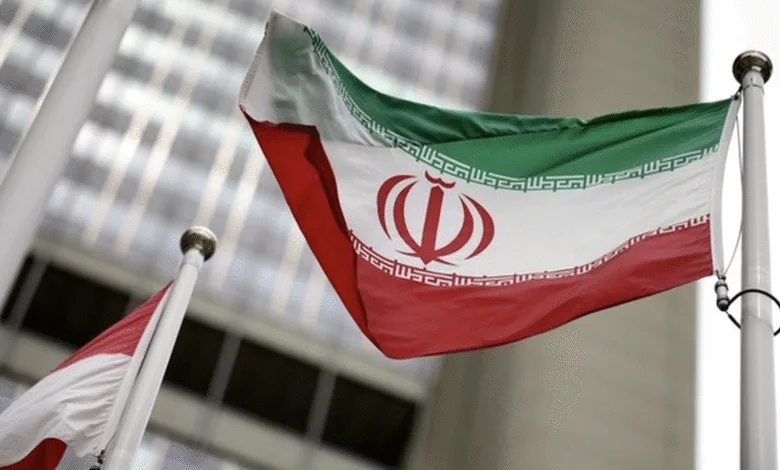 بیانیه مهم ایران درباره گزارش آژانس انرژی اتمی