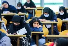 خبرهای جدید از اعلام نتایج اولیه کنکور ۱۴۰۴
