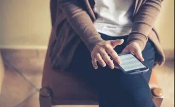 هر پیامک چقدر برایتان آب می‌خورد؟