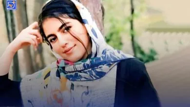 معمای دختر جوانی که ۷ روز پیش در تهران ناپدید شد