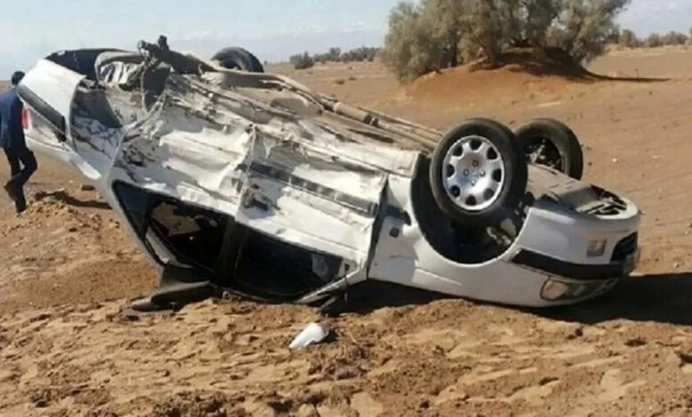 معمای مرگ مشکوک دختر دانشجو در تهران