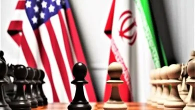 دور ششم مذاکرات ایران و آمریکا کجا برگزار می‌شود؟