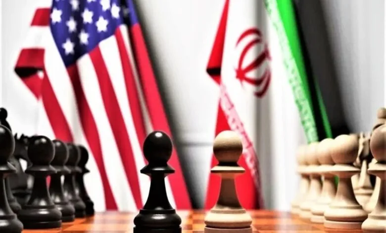 دور ششم مذاکرات ایران و آمریکا کجا برگزار می‌شود؟