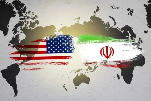 آکسیوس: زمان دور ششم مذاکرات مشخص شد