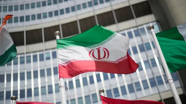کاخ سفید در رابطه با ایران دستور فوری صادر کرد