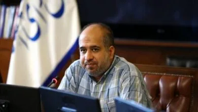 نماینده مجلس: توافق با آمریکا بعید است