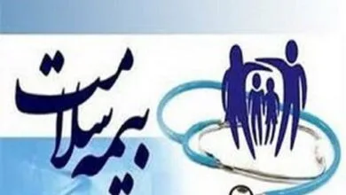 تسویه حساب مطالبات داروخانه‌ها و پزشکان طرف قرارداد بیمه سلامت تا پایان سال گذشته