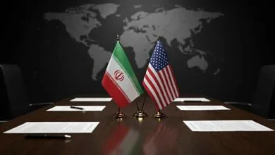 دور ششم مذاکرات برگزار نمی‌شود!