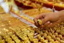 قیمت طلا و سکه امروز شنبه ۱۷ خرداد ۱۴۰۴ +جدول