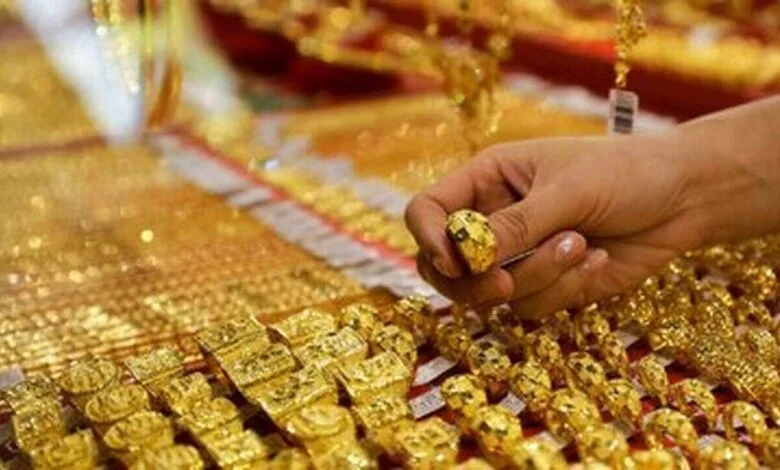 قیمت طلا و سکه امروز شنبه ۱۷ خرداد ۱۴۰۴ +جدول