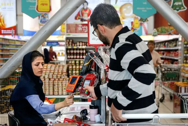 پزشکیان شخصاً برای واریز یارانه کالابرگ شرط گذاشت