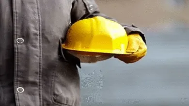 اخراج کارگران در شرایط فعلی ممنوع شد