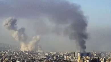 تعداد دقیق شهدای ایران در حمله اسرائیل اعلام شد