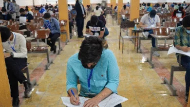 زمان اعلام نتایج امتحانات نهایی مشخص شد